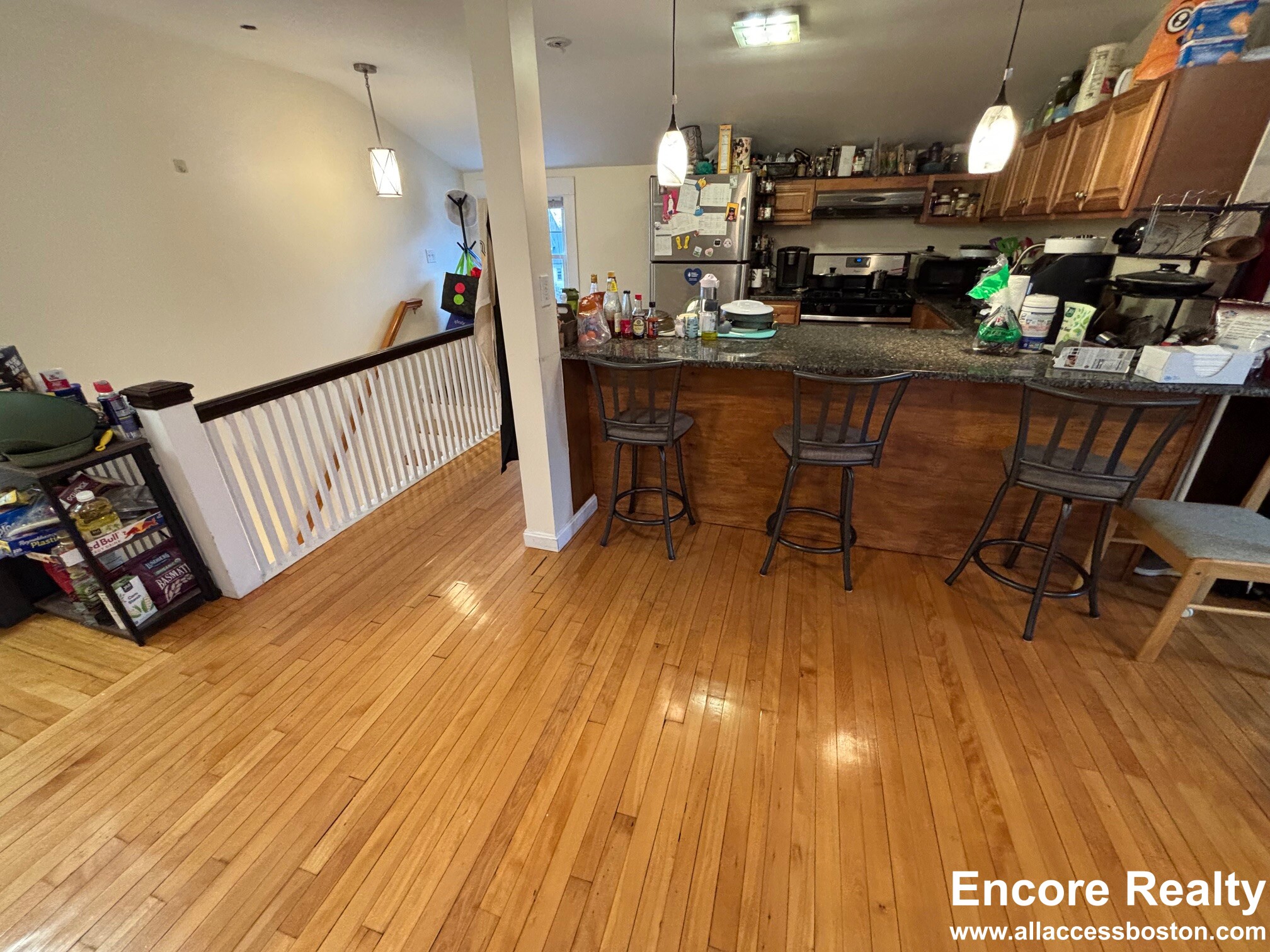 34 Bentley St, Brighton