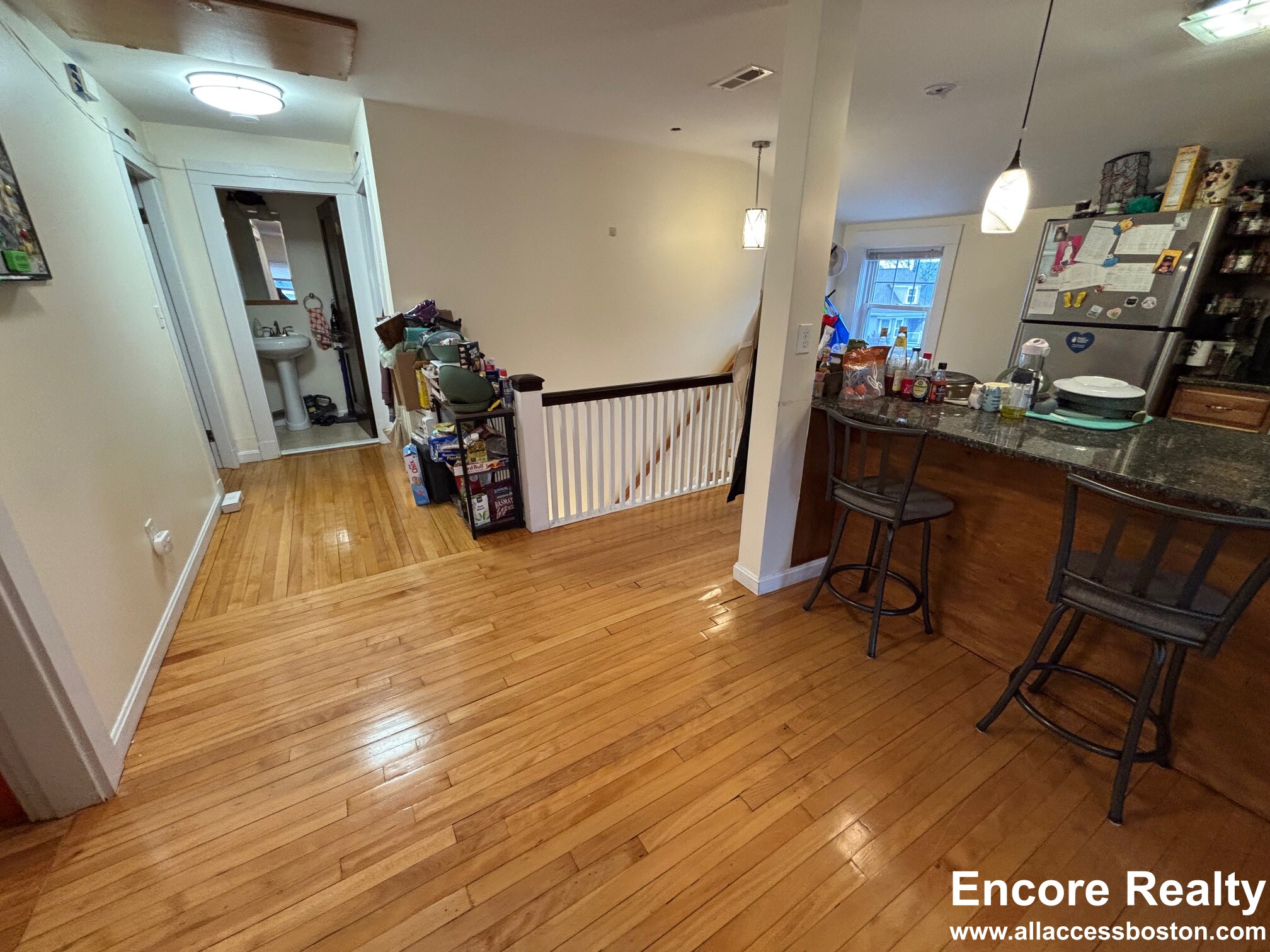 34 Bentley St, Brighton