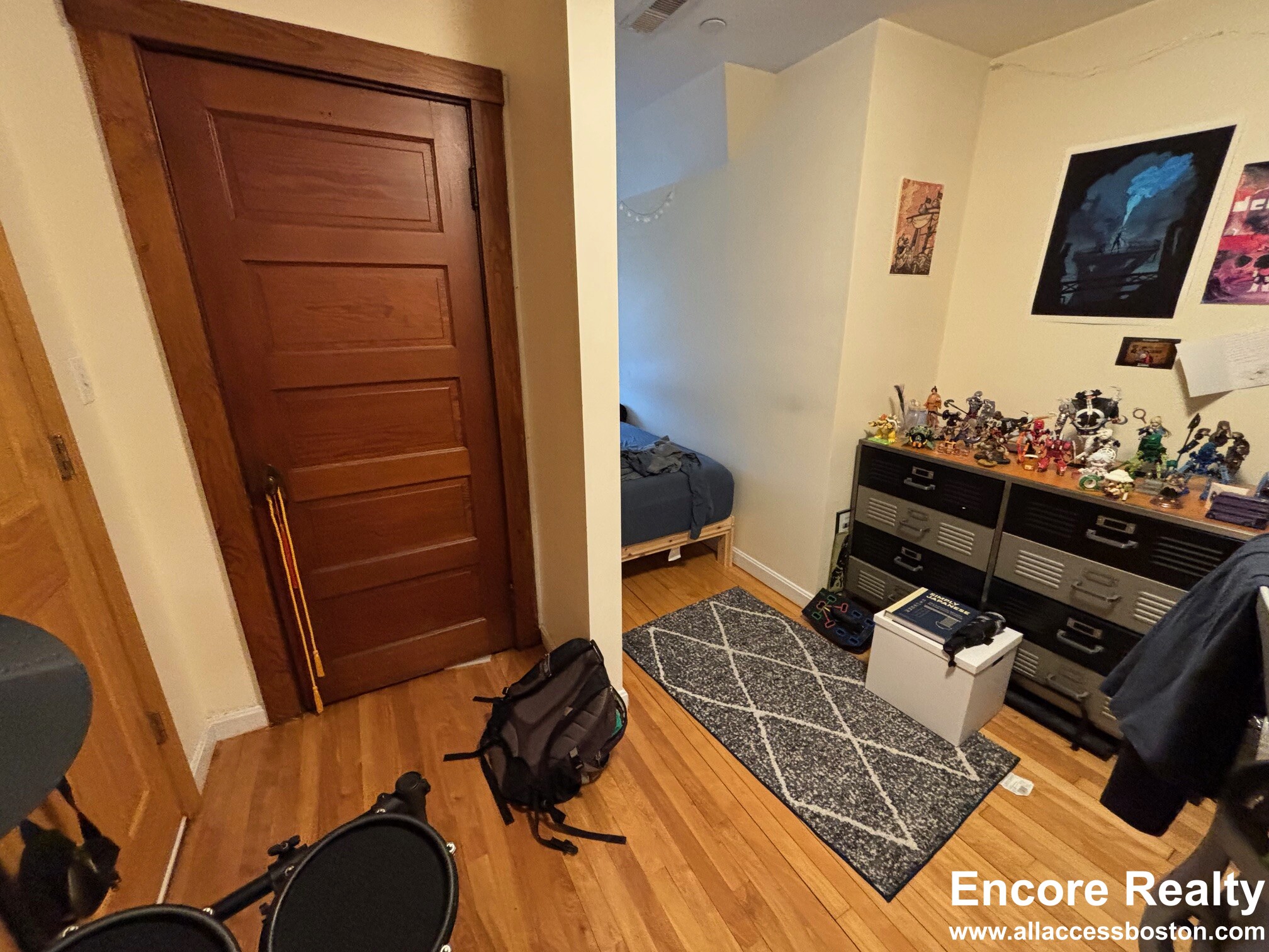 34 Bentley St, Brighton