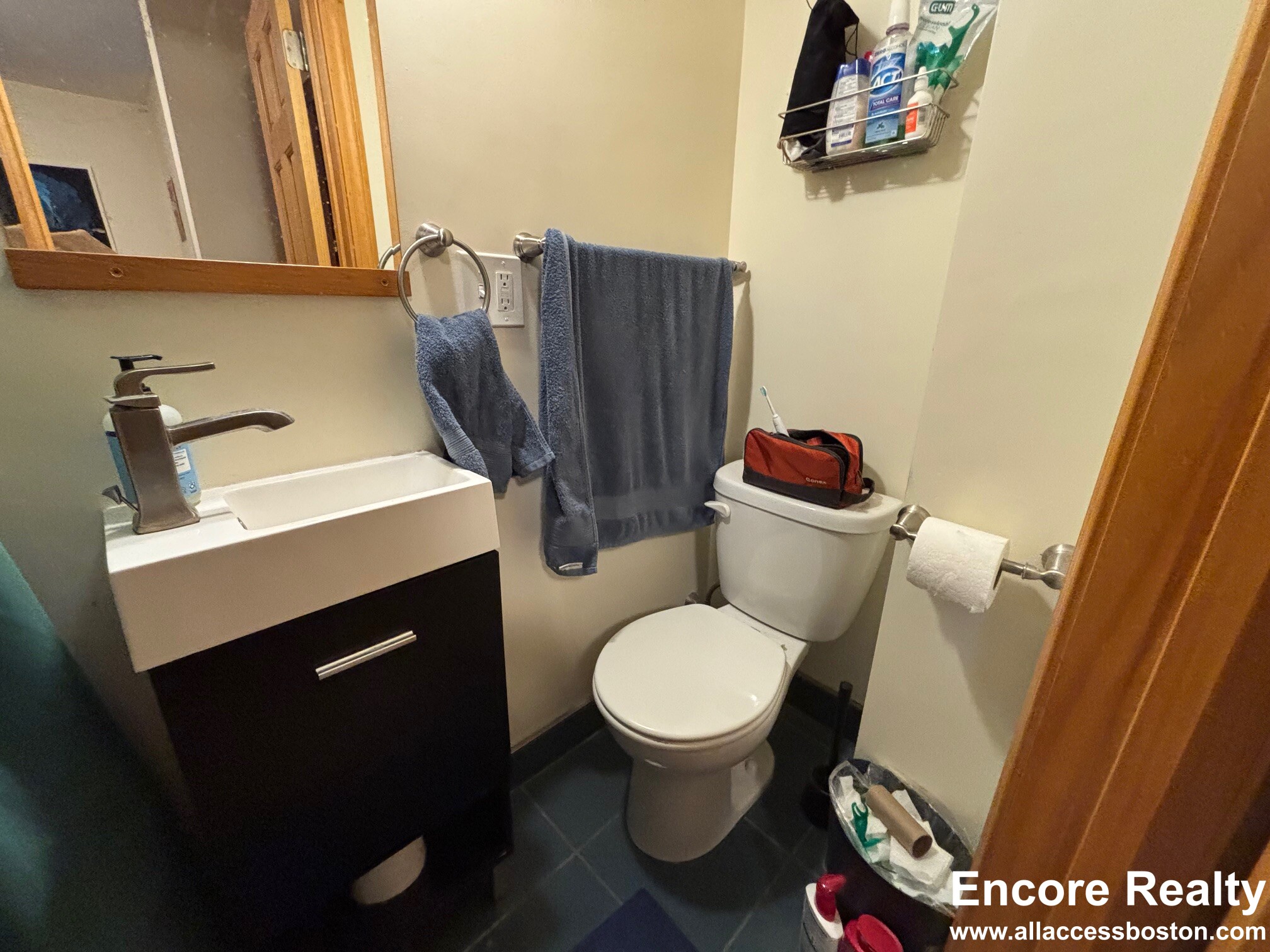 34 Bentley St, Brighton