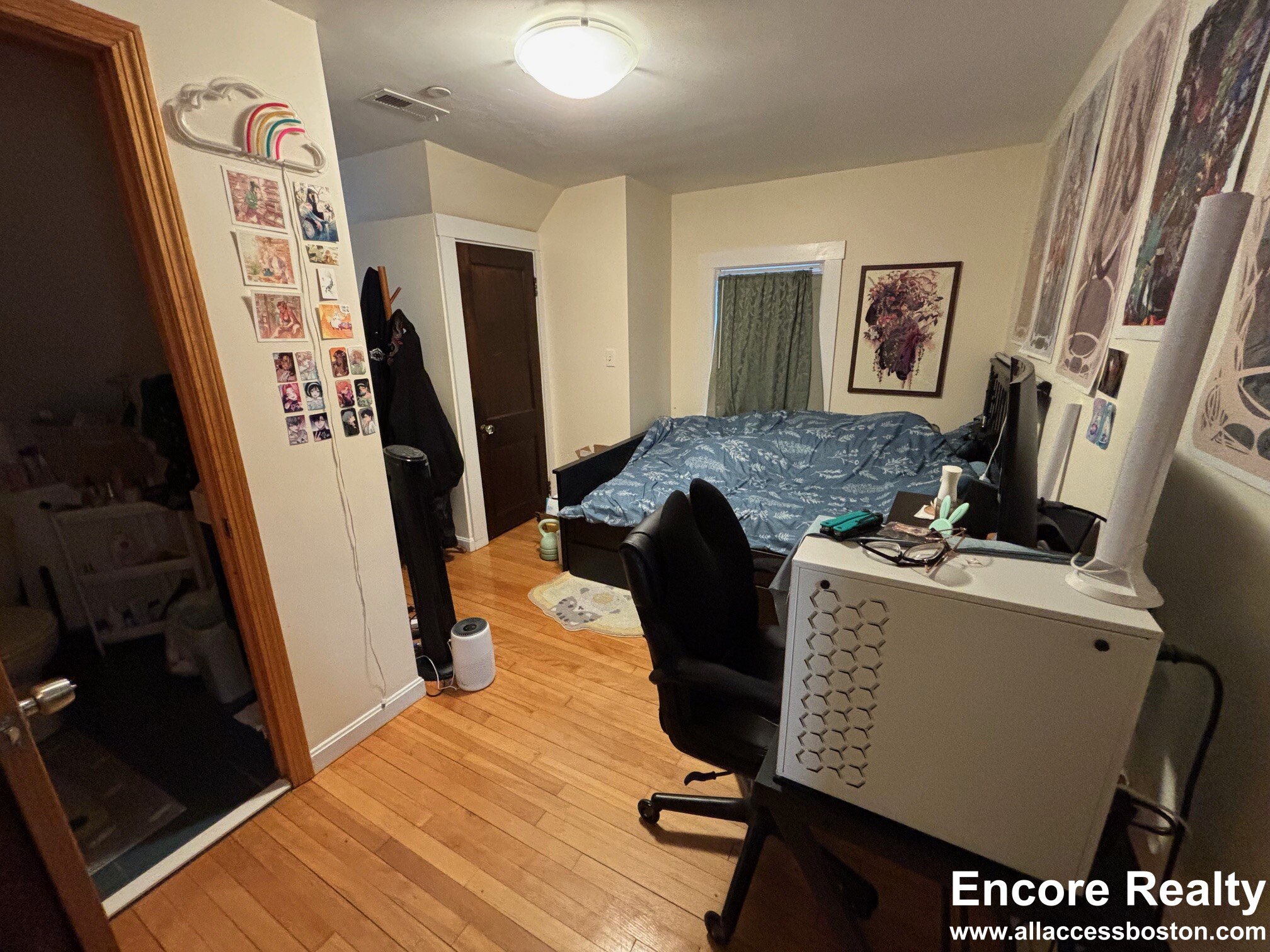 34 Bentley St, Brighton