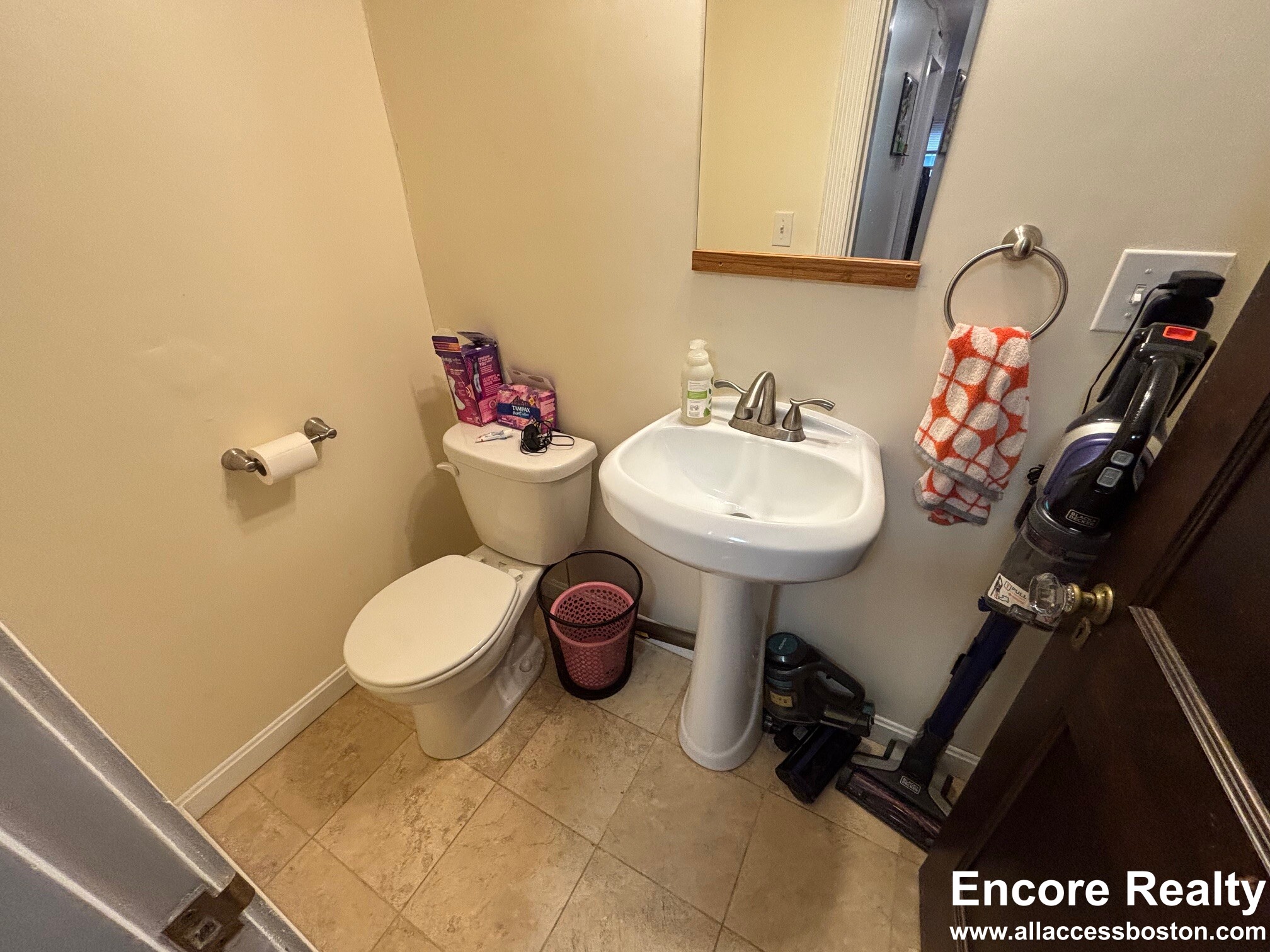 34 Bentley St, Brighton