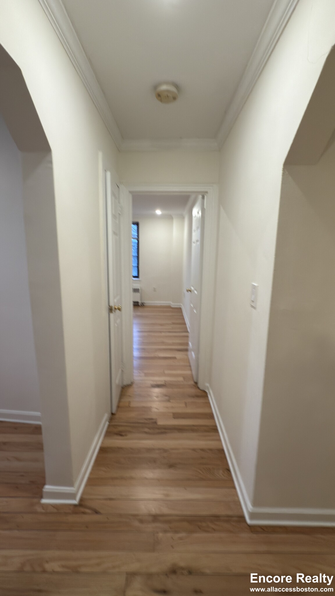 60 Brattle St, Harvard Square