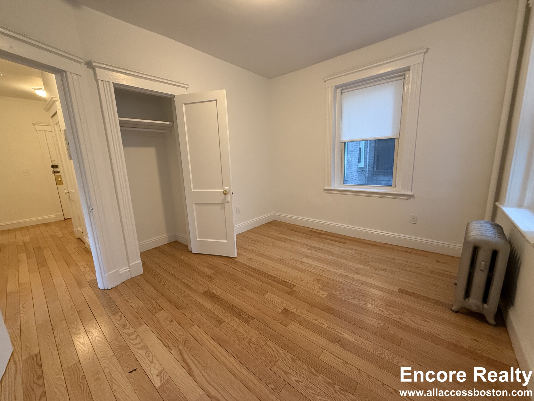 119 Brainerd Rd, Allston