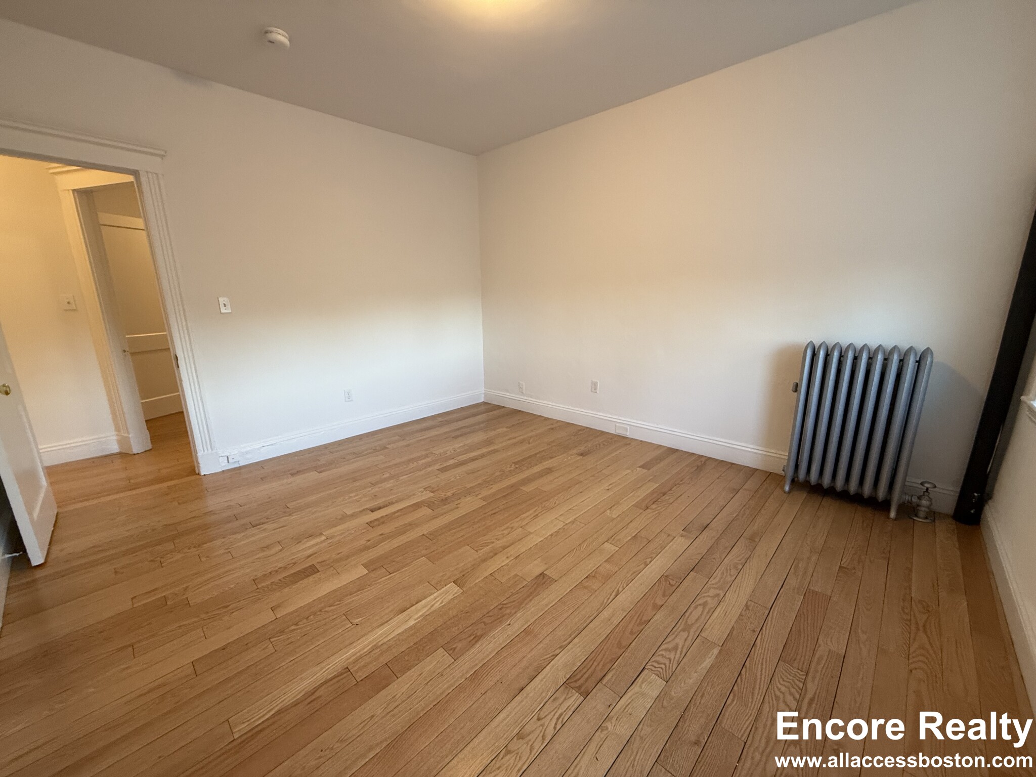 119 Brainerd Rd, Allston