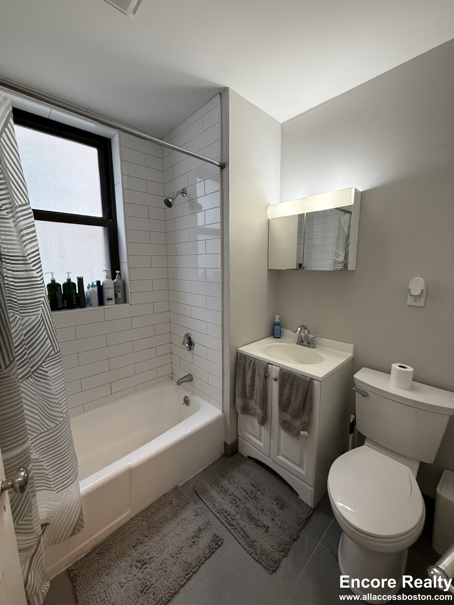 11 Stearns Rd, Coolidge Corner