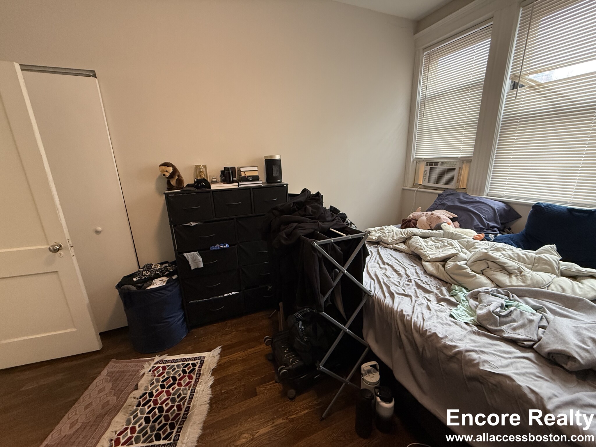 11 Stearns Rd, Coolidge Corner