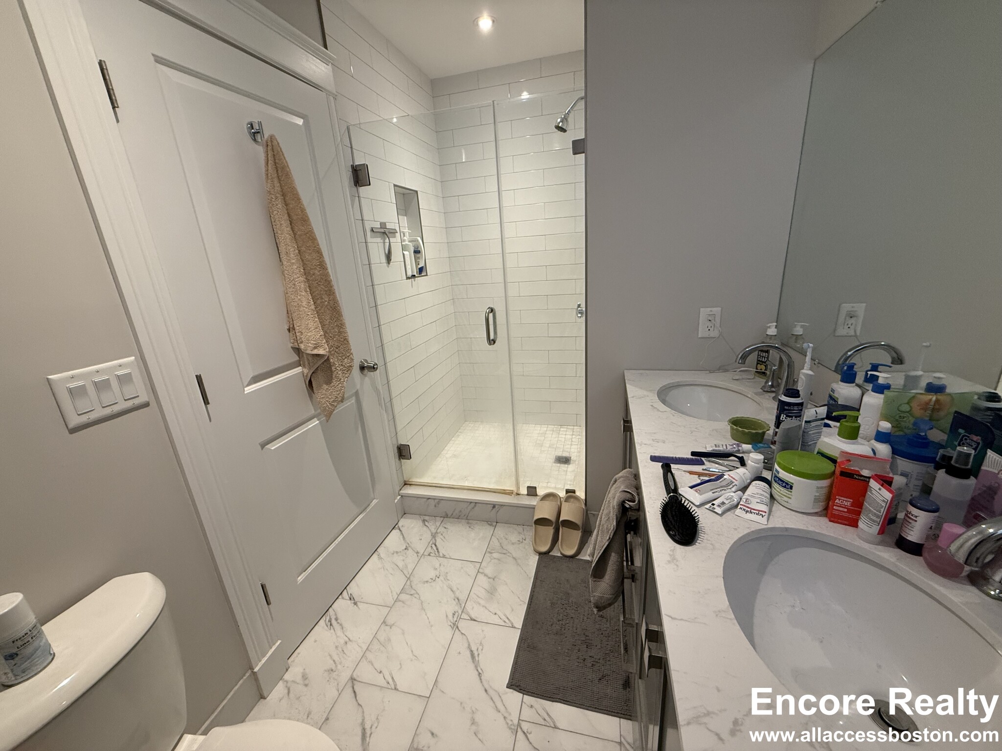 11 Stearns Rd, Coolidge Corner