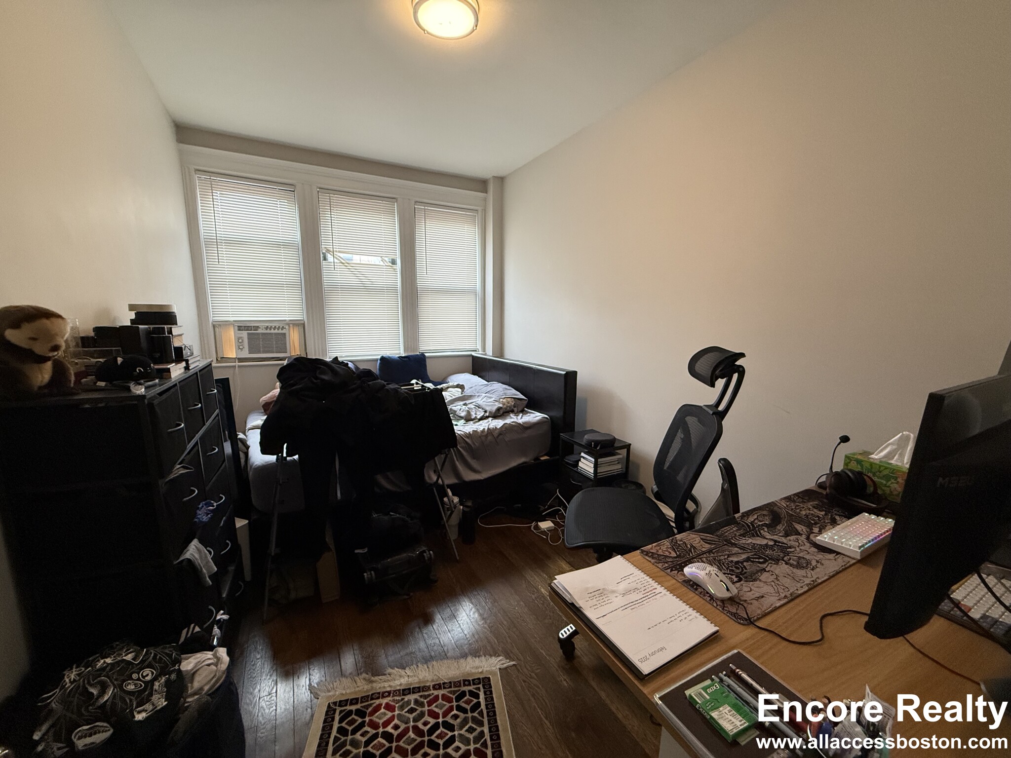 11 Stearns Rd, Coolidge Corner