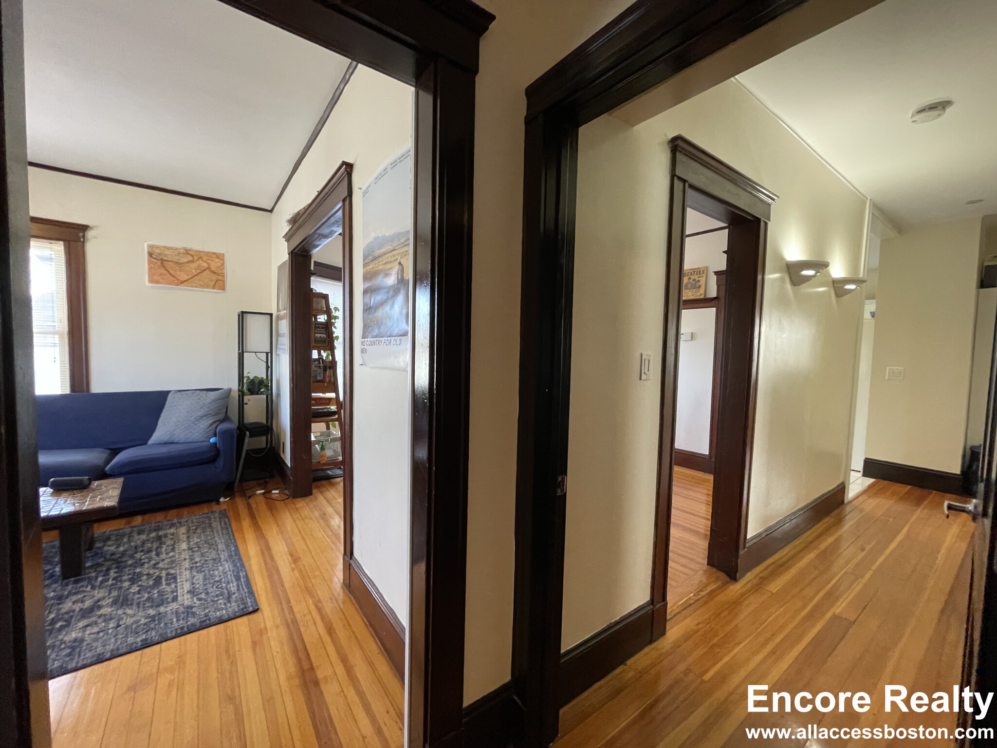 56 Hobson St, Oak Square