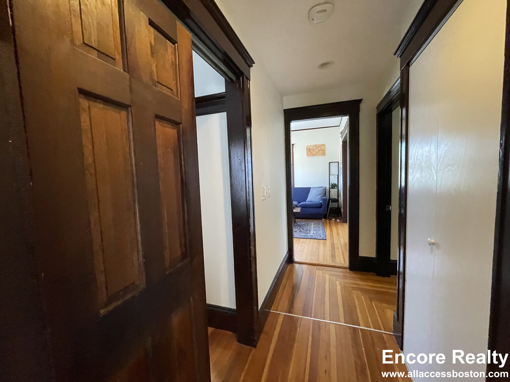 56 Hobson St, Oak Square