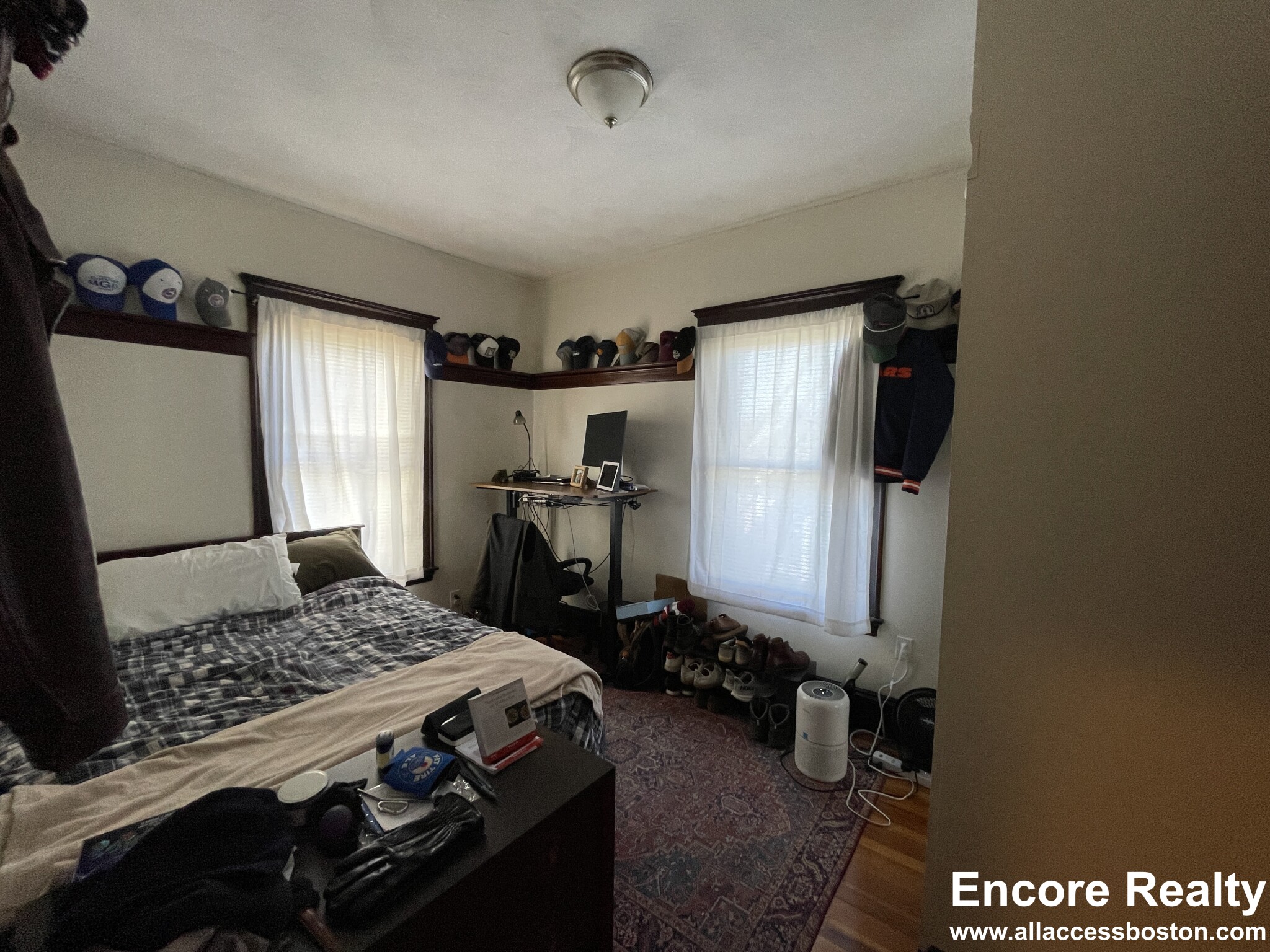 56 Hobson St, Oak Square