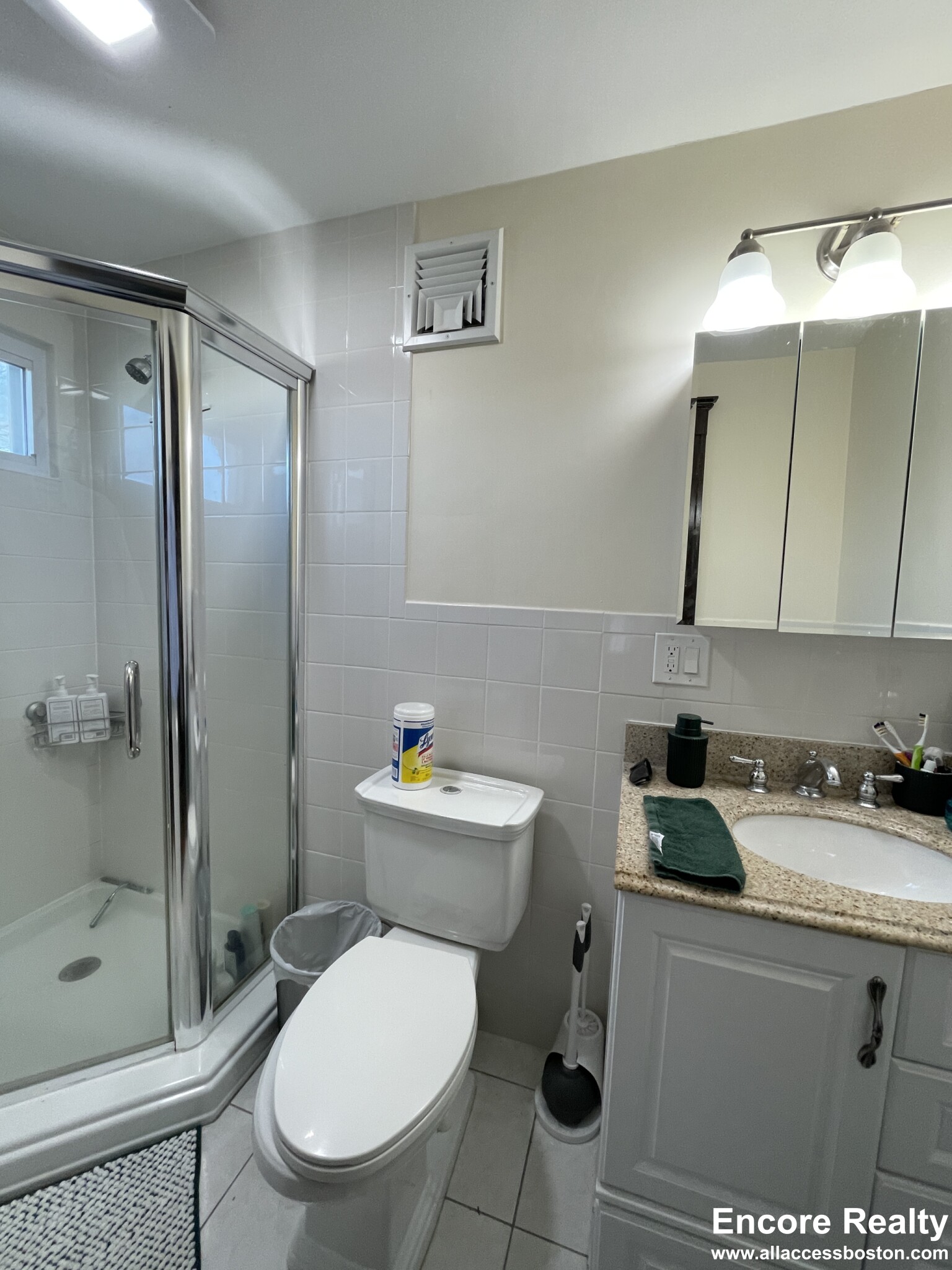 56 Hobson St, Oak Square