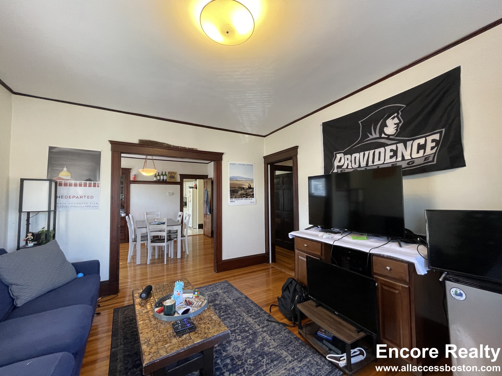 56 Hobson St, Oak Square