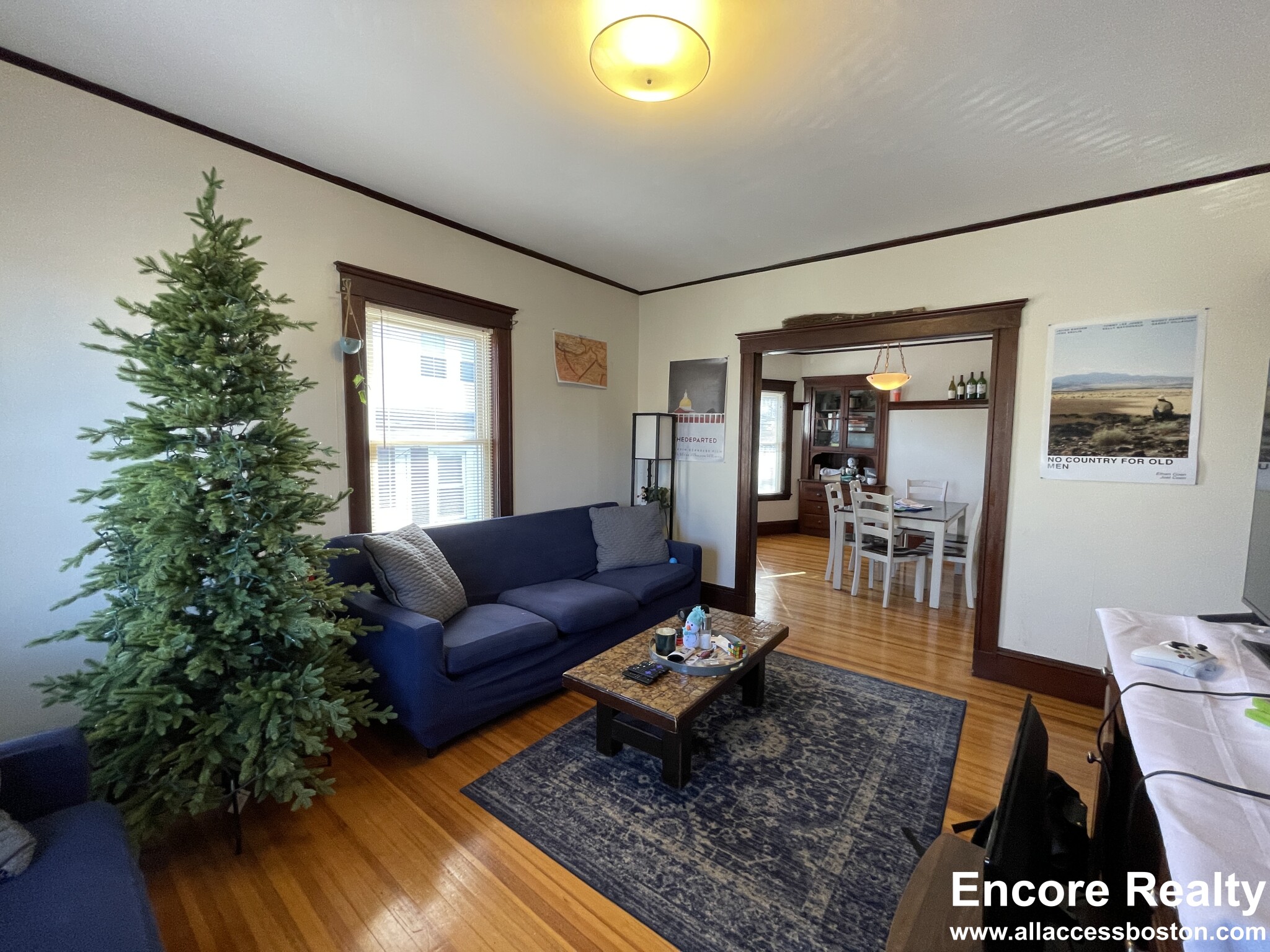 56 Hobson St, Oak Square