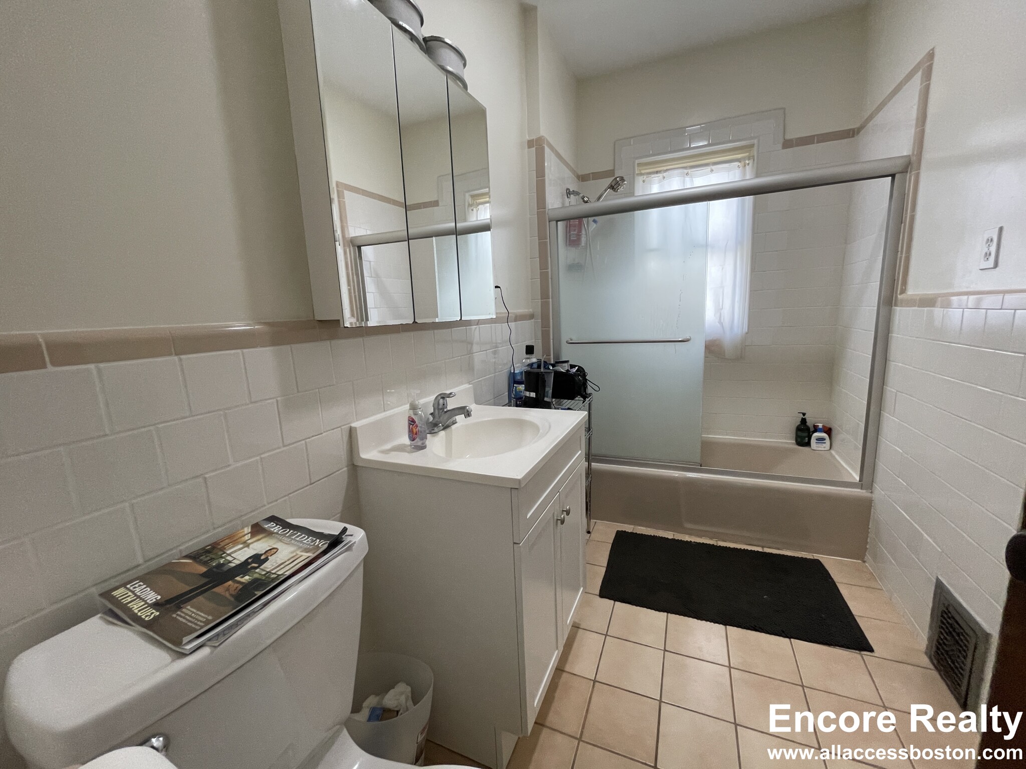 56 Hobson St, Oak Square