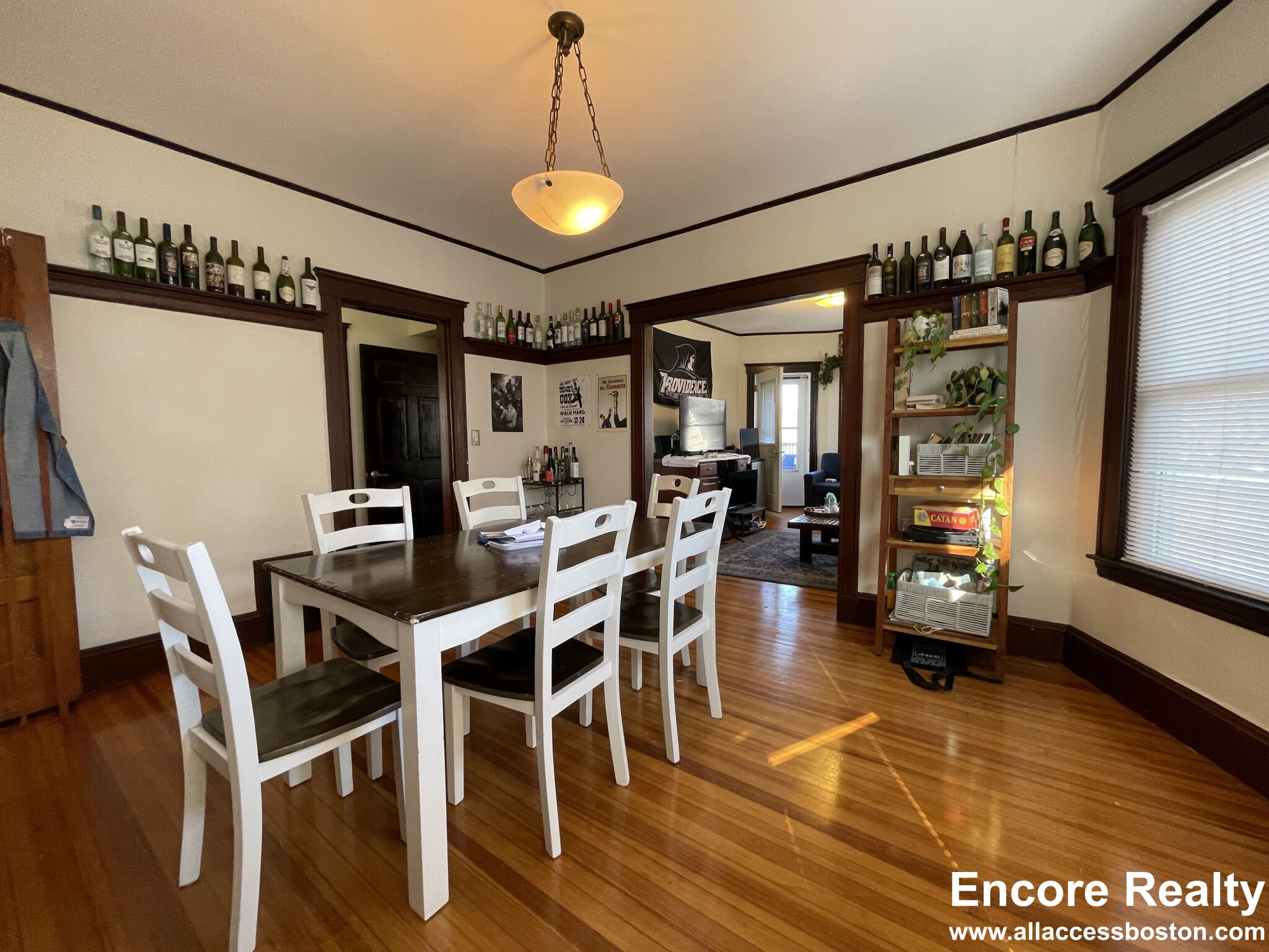 56 Hobson St, Oak Square