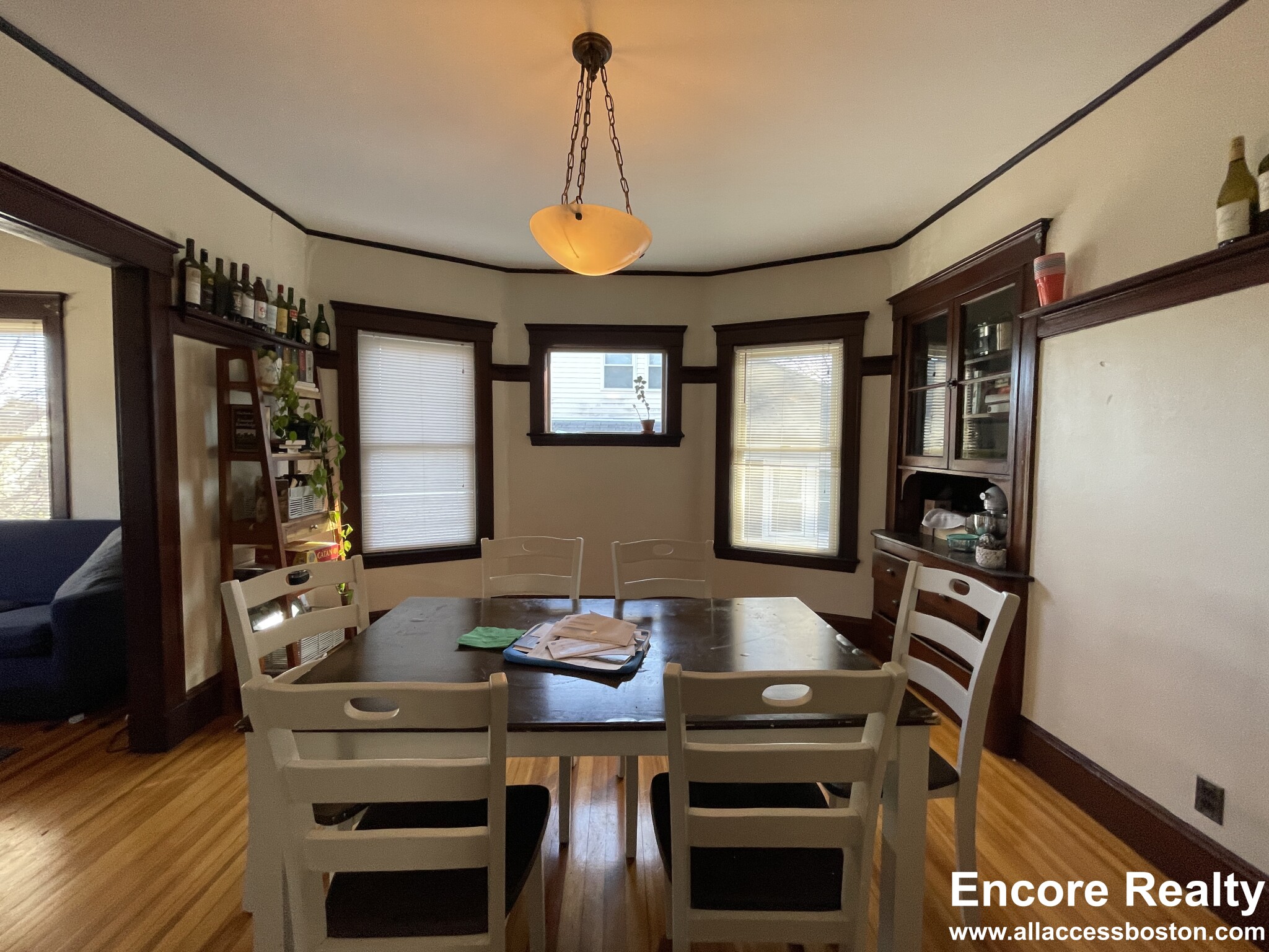 56 Hobson St, Oak Square