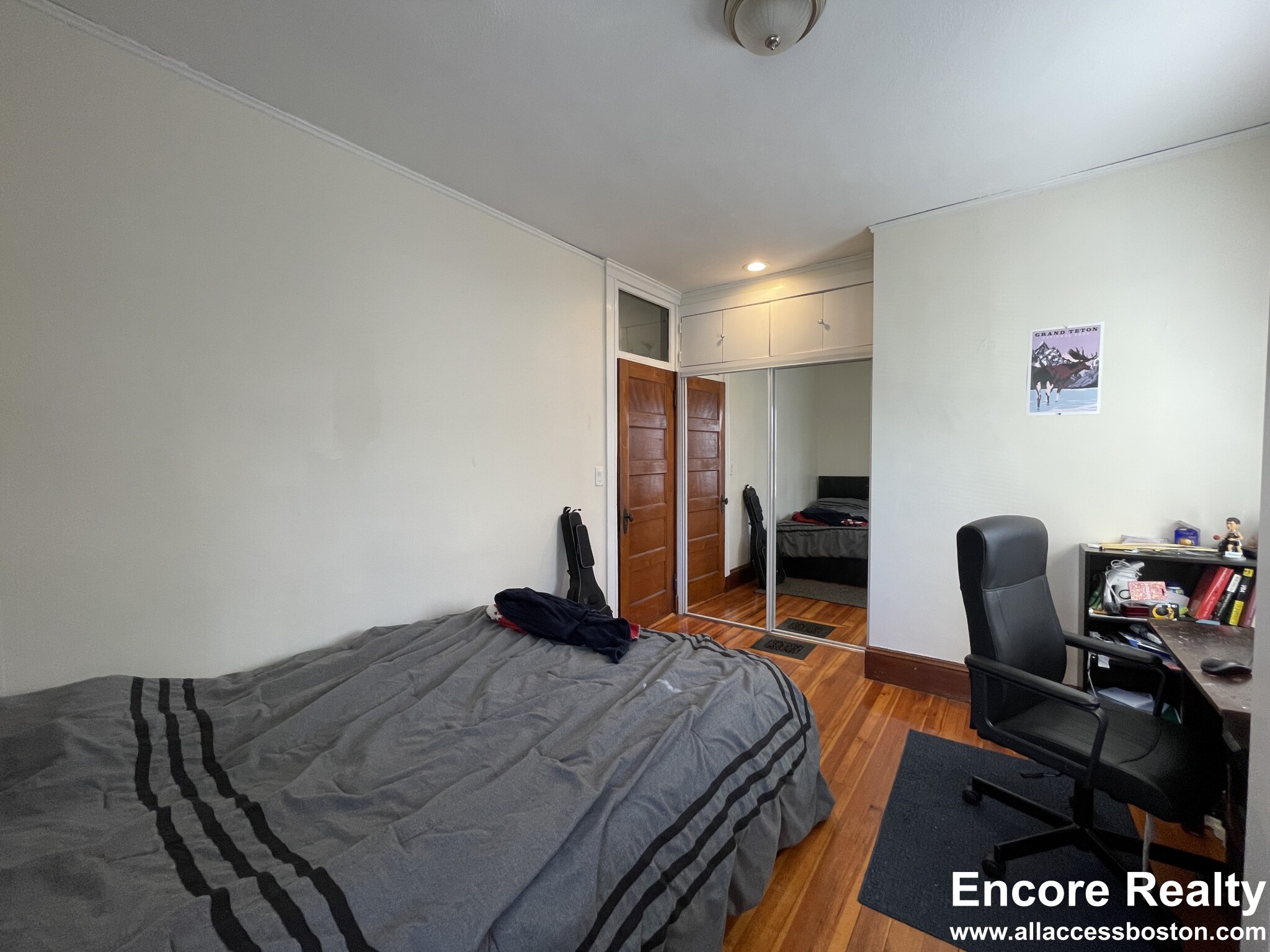 56 Hobson St, Oak Square