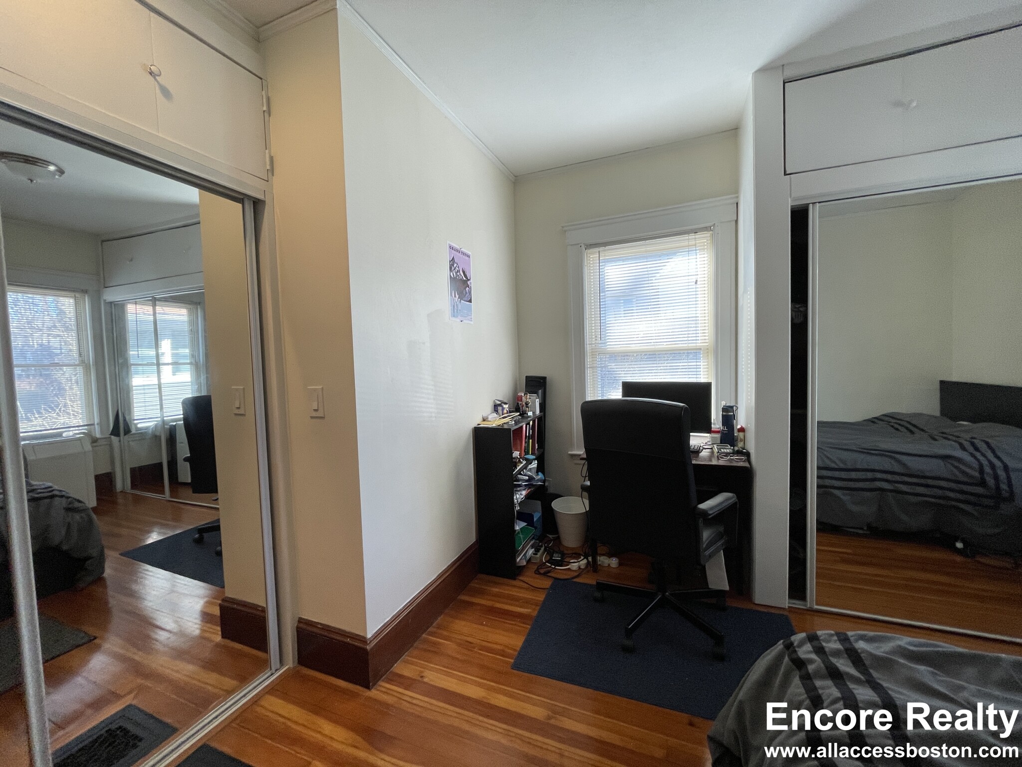 56 Hobson St, Oak Square