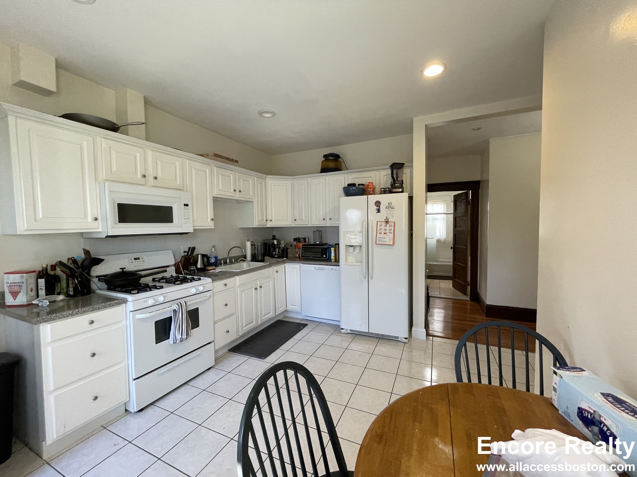 56 Hobson St, Oak Square