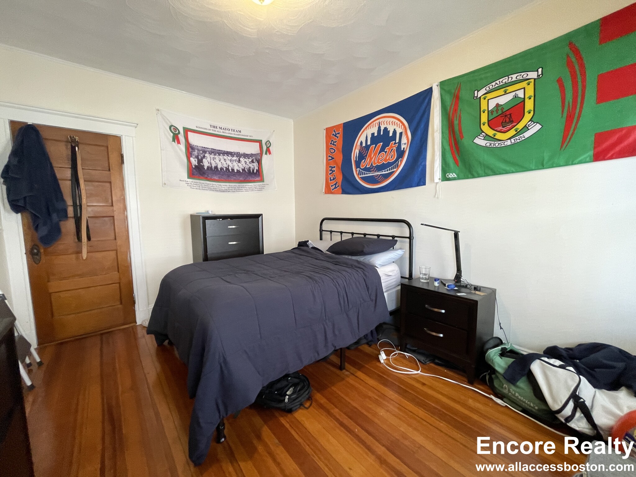 56 Hobson St, Oak Square