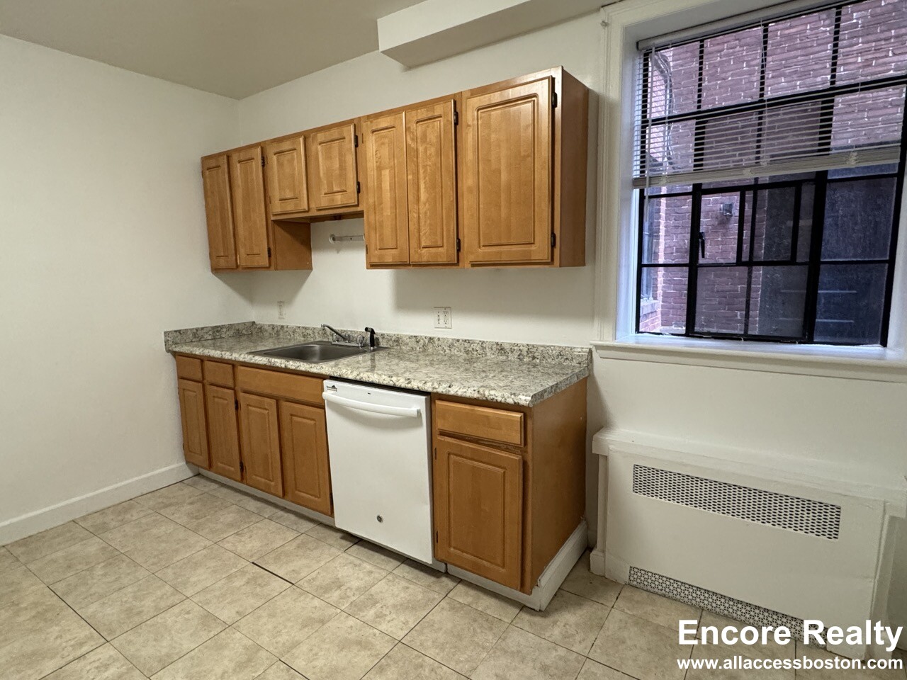 100 Sewall Ave, Brookline