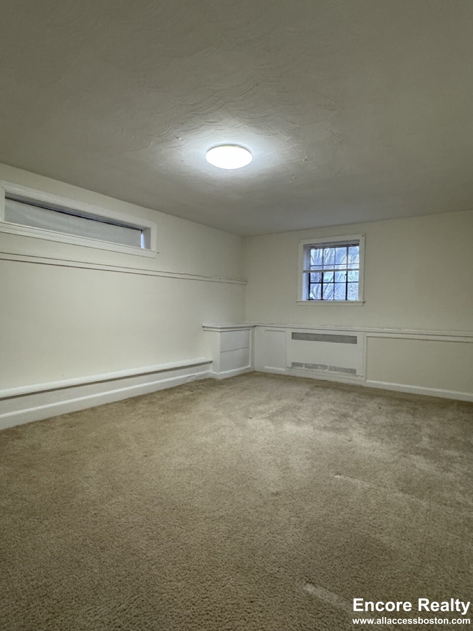 100 Sewall Ave, Brookline