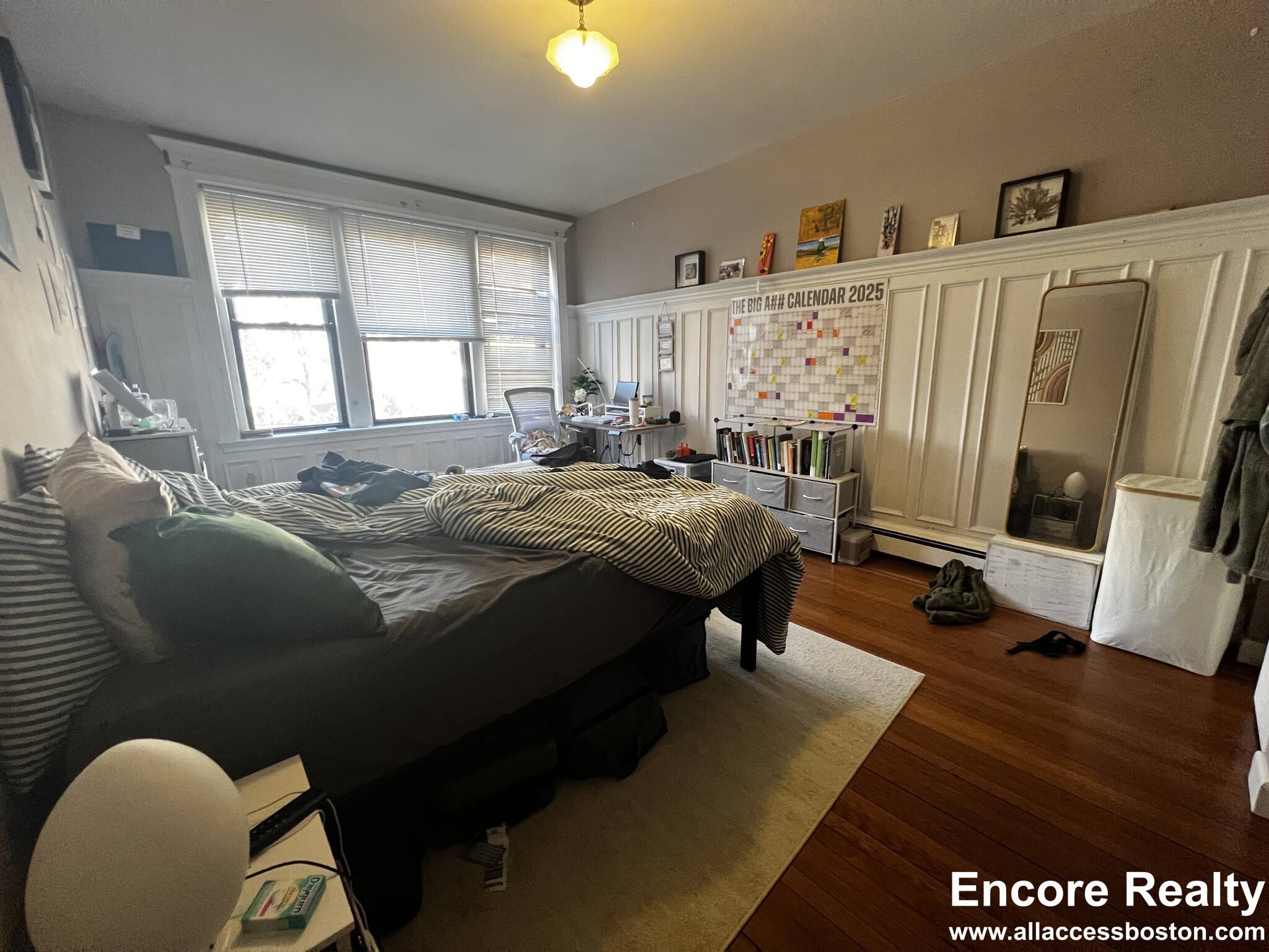 11 Stearns Rd, Coolidge Corner