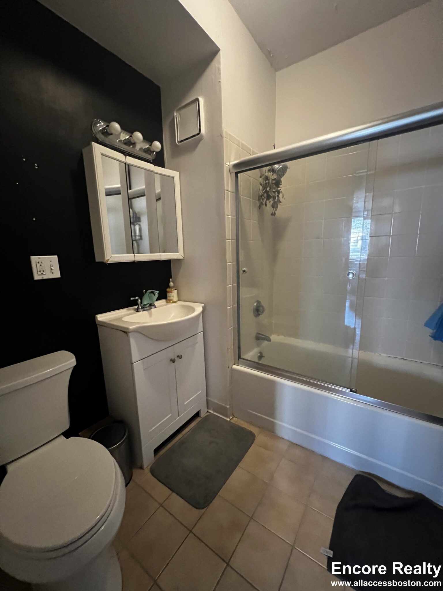 11 Stearns Rd, Coolidge Corner