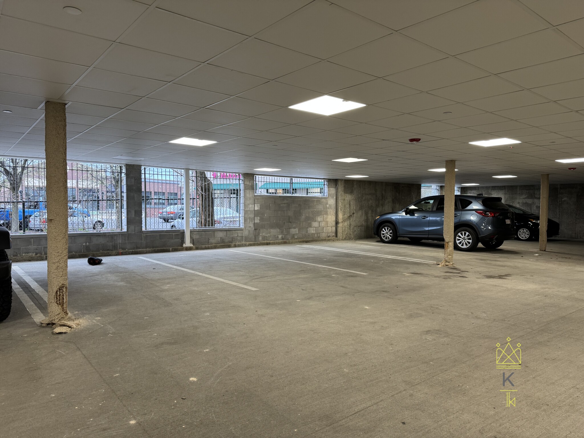 458 Washington St, Brighton