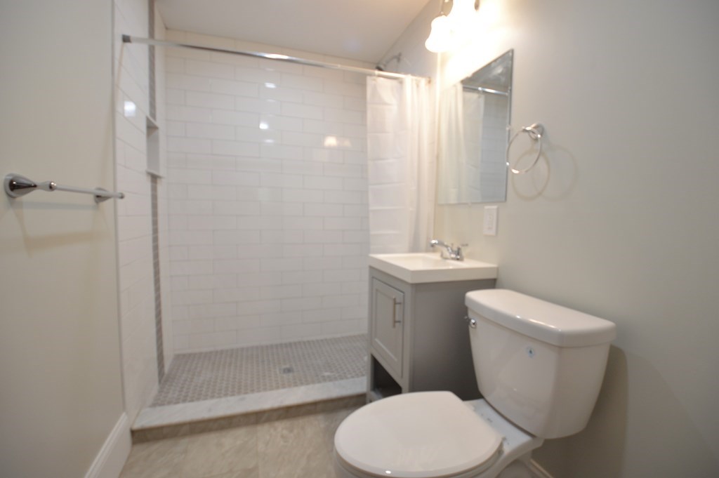 1736 Beacon St, Brookline