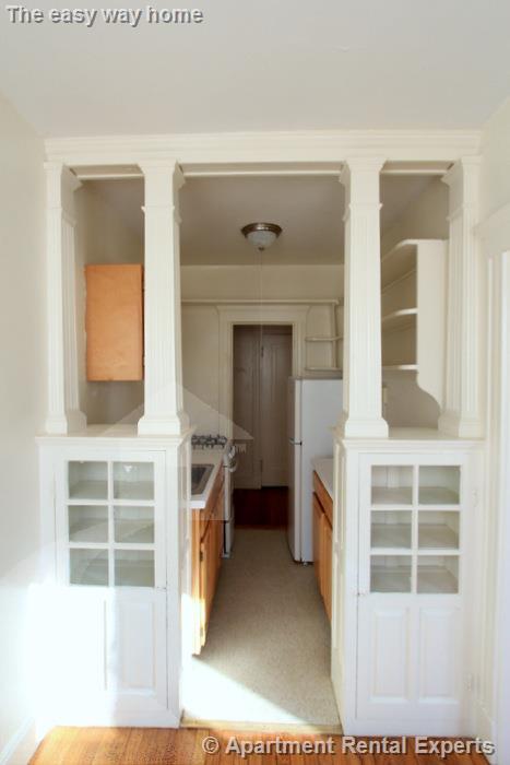 172 Maple St, Malden Center