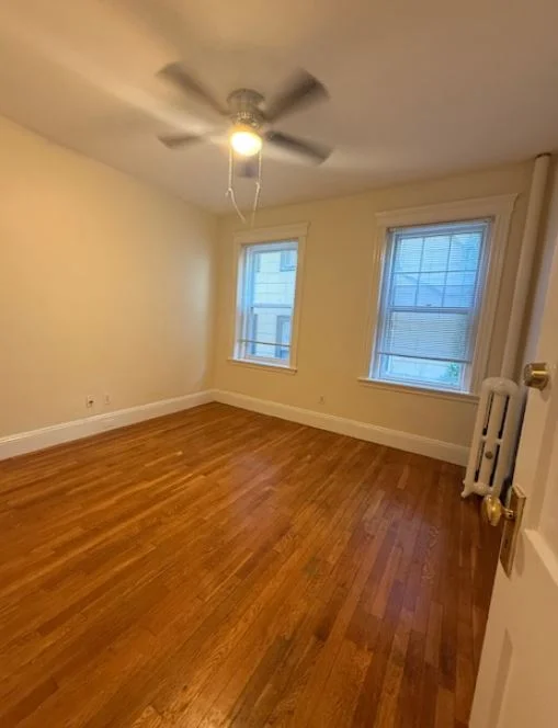 37 Wendell St, Baldwin