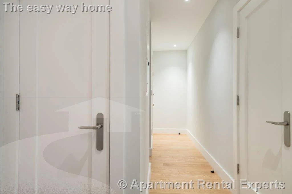 286 Chestnut Hill Ave, Brighton