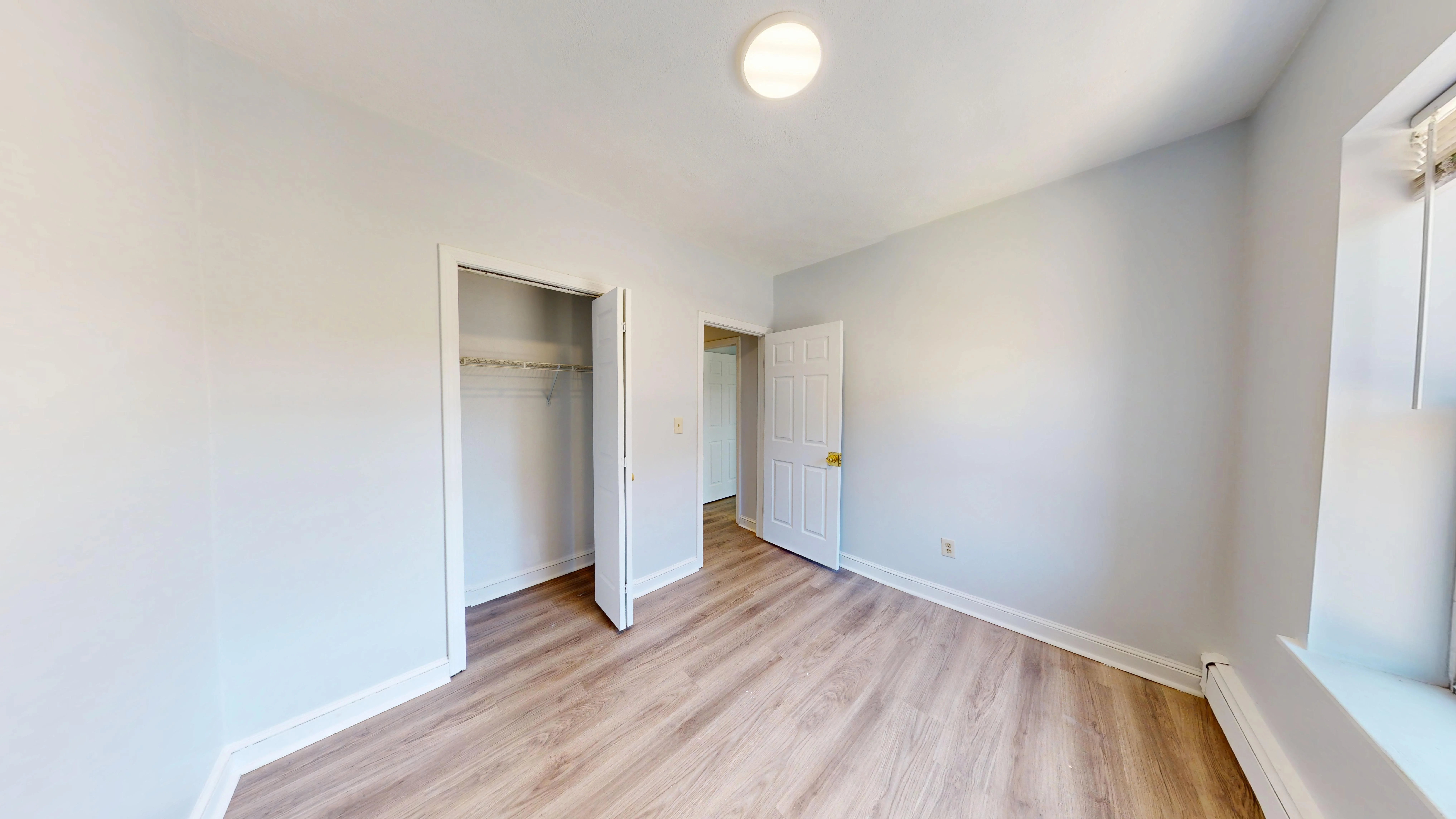 122 Berkshire St, Wellington-Harrington