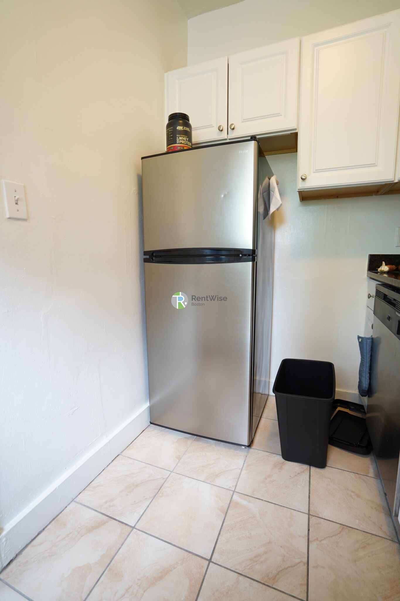 78 Brainerd Rd, Allston