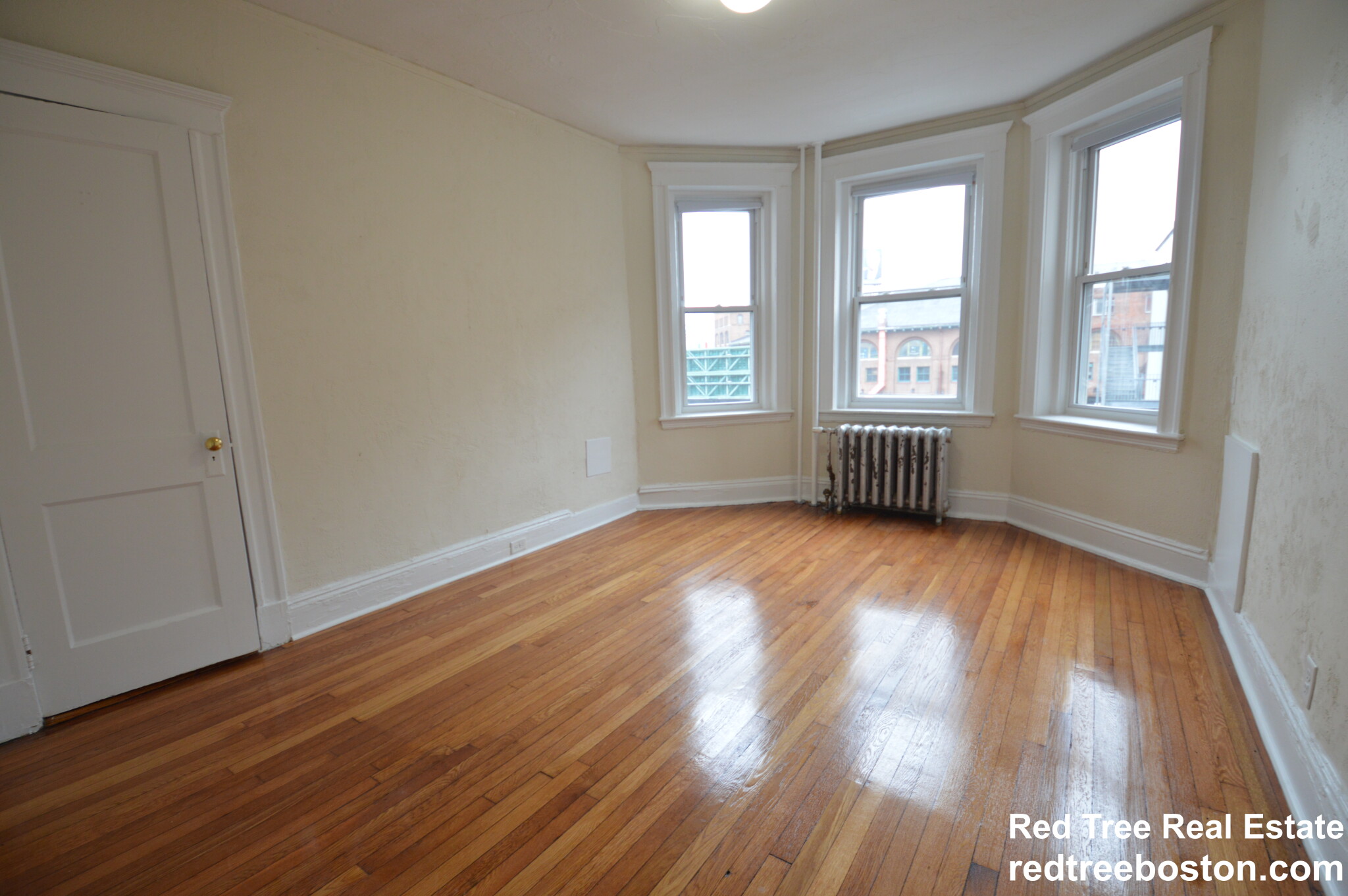 1167 Boylston St, Fenway