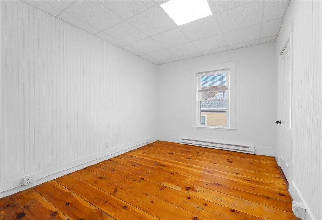75 Gage St, Worcester