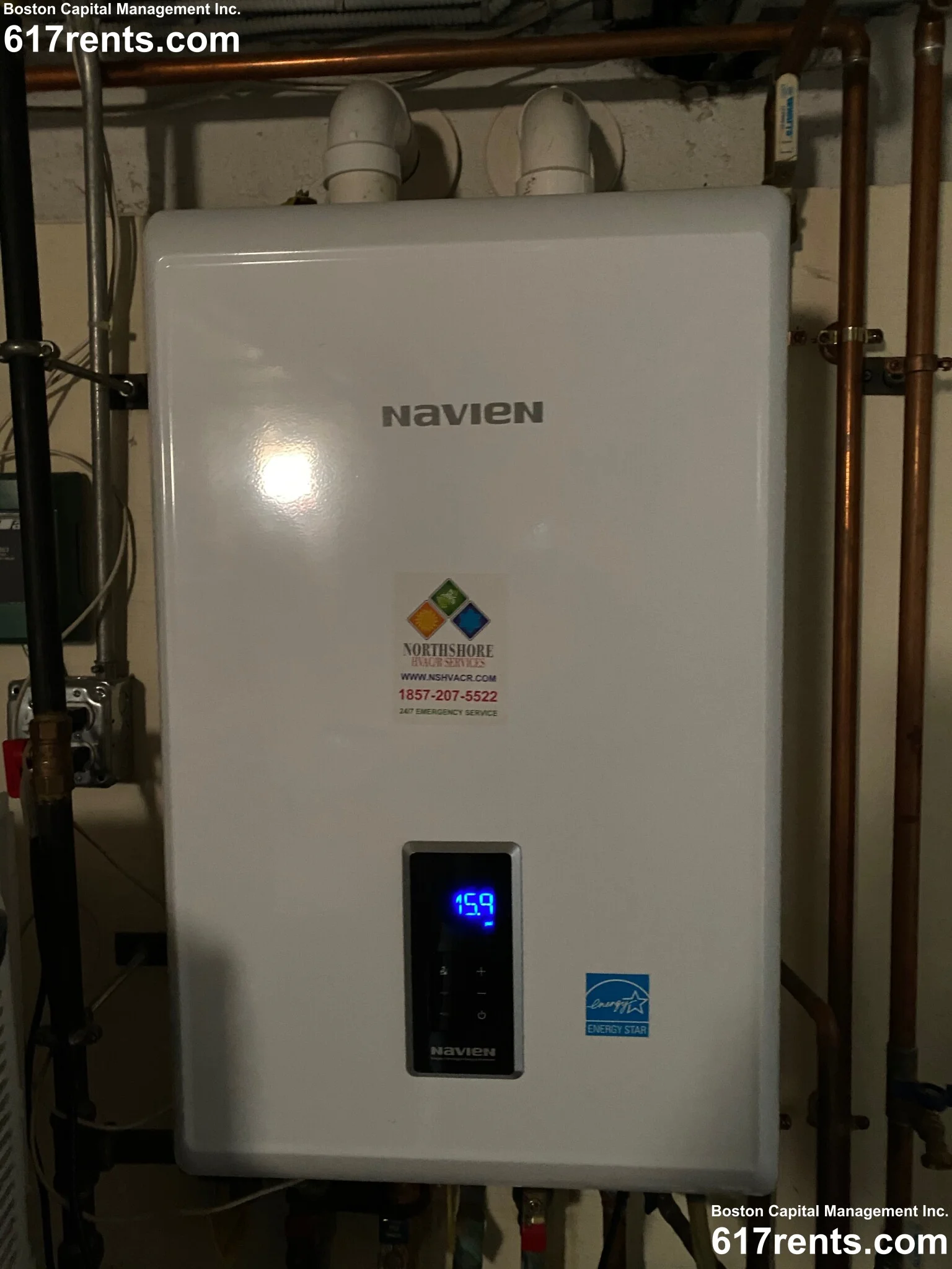 22 Cleveland Rd, Wellesley