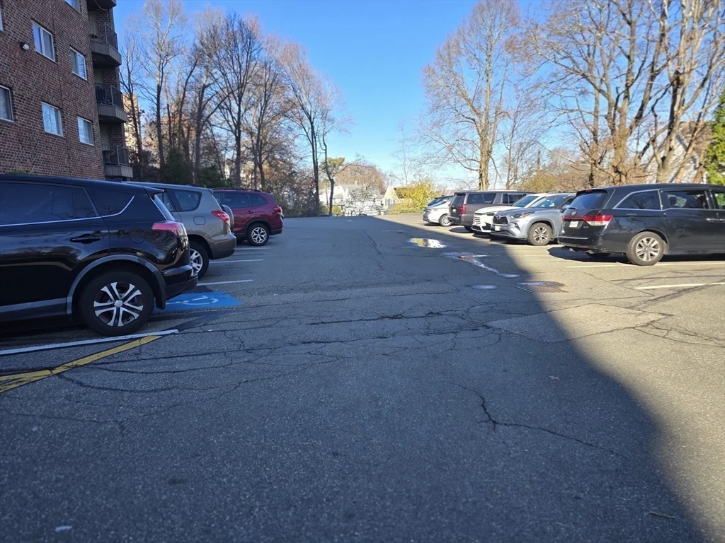 230 Willard St, Quincy