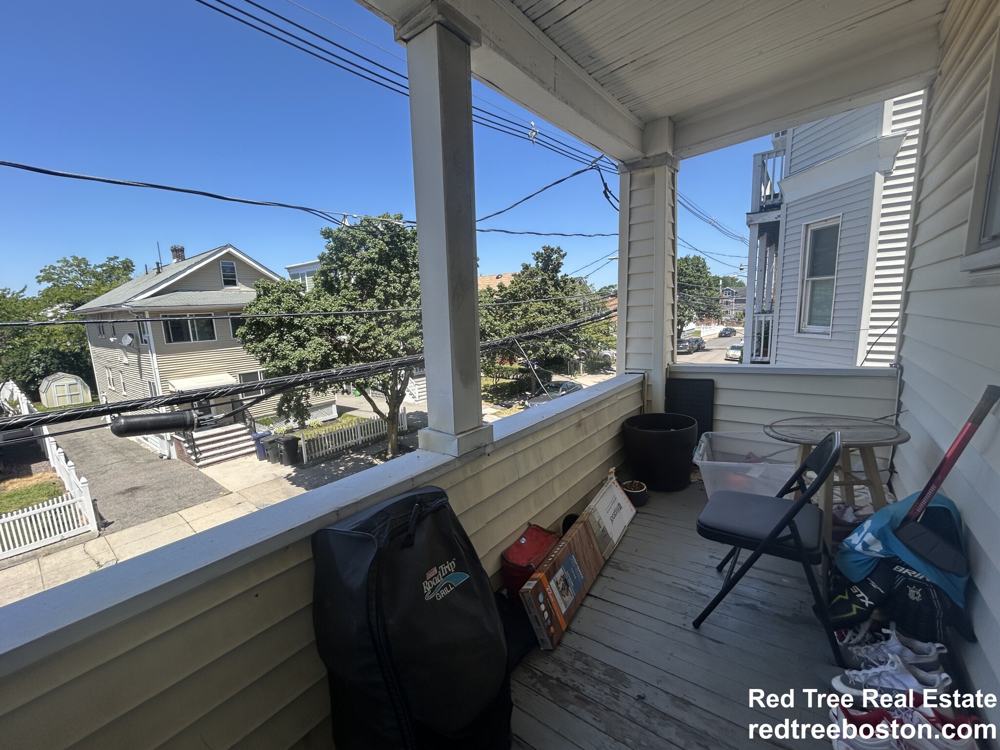 45 Litchfield St, Lower Allston