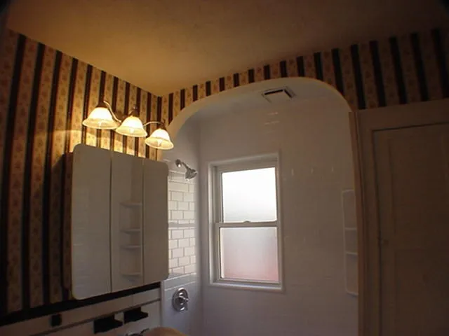 8-10 Kenrick St, Brighton