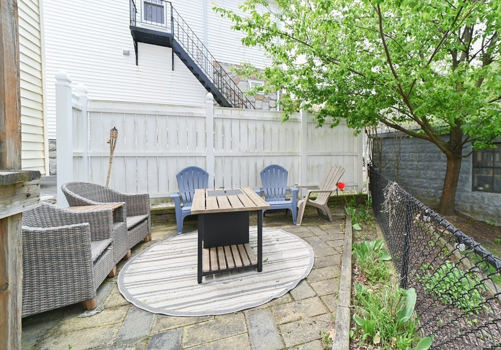 16 Kondazian St, Watertown