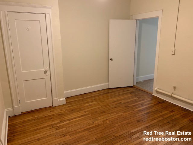 1167 Boylston St, Fenway