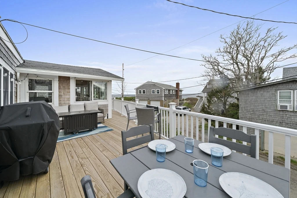 8 Water St, Marshfield