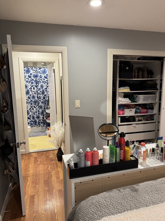 5050 Washington St, West Roxbury