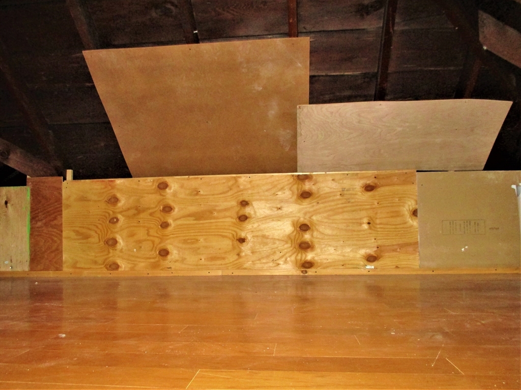 103 Faxon St, Nonantum