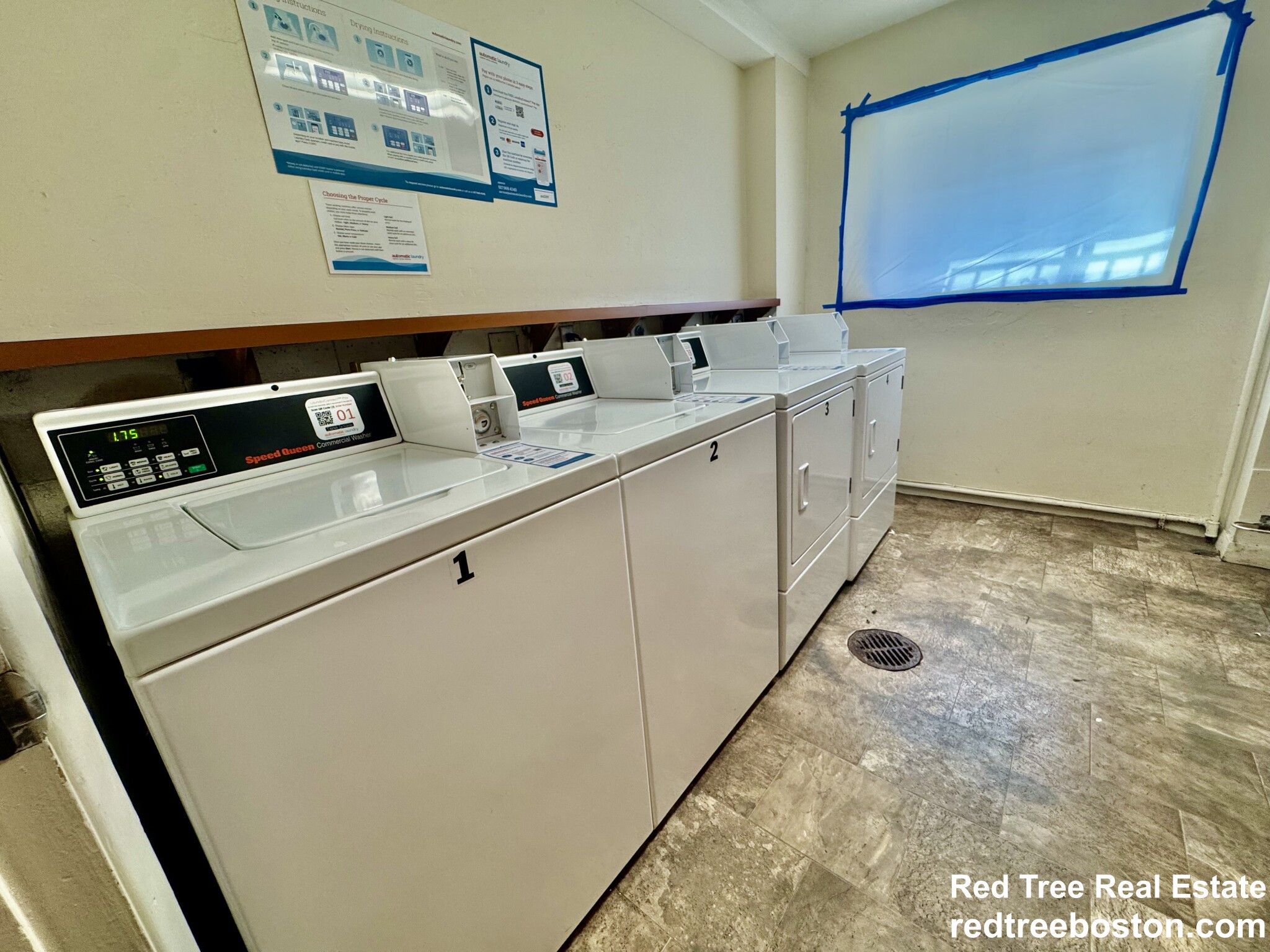 2 Larose Pl, Brighton