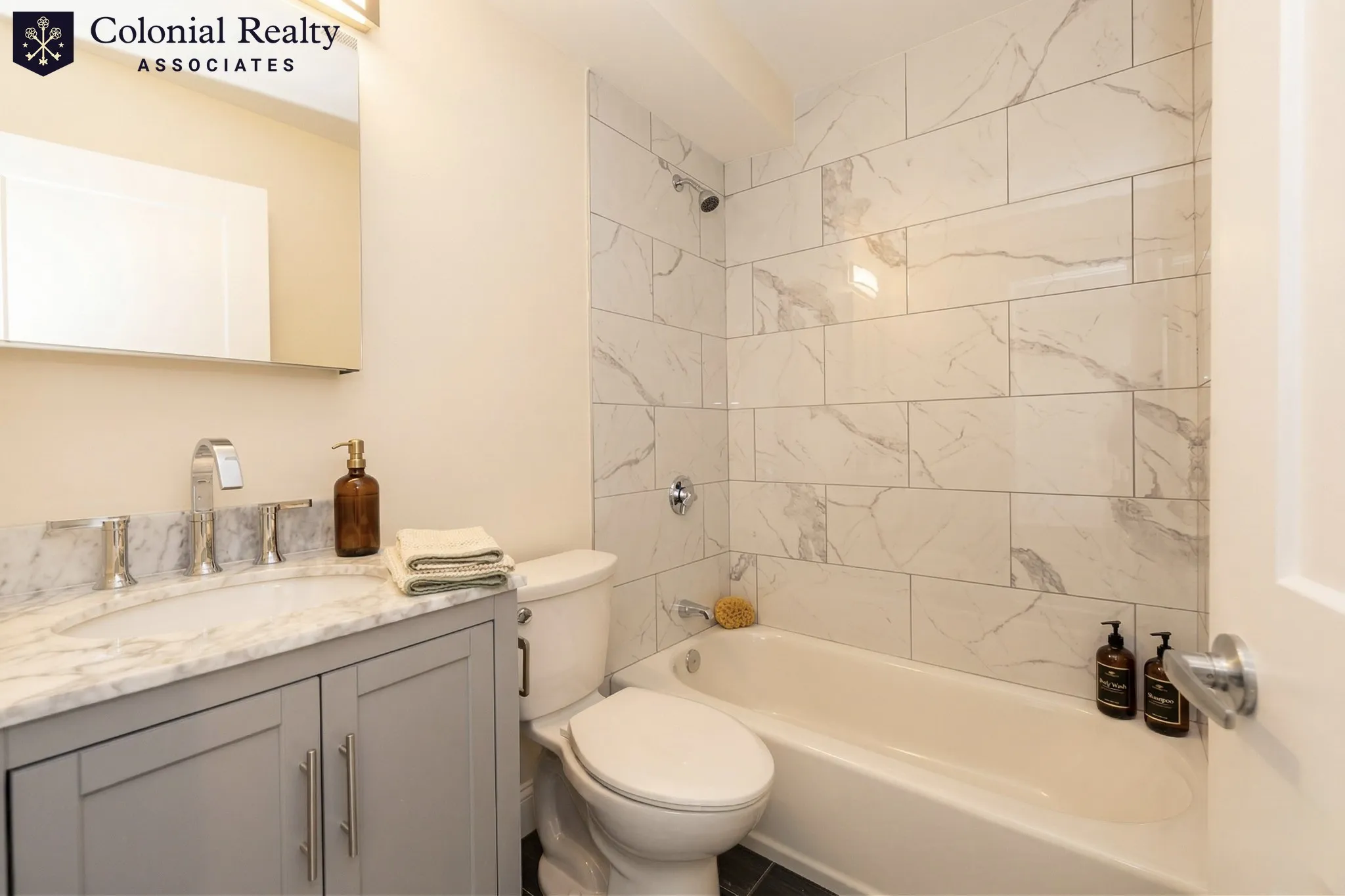 39 Harvard St, South Medford